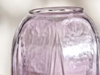 Ваза Виола/Viola II