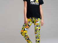 Ботинки для девочек