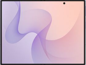 Samsung Galaxy Z Fold8 16/1Tb (Lavender)