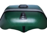 Лодка ПВХ ТРИТОН 325 Sport (2024)