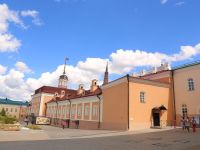 Музей Пушечного двора