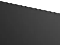 Телевизор LG OLED55B6RLA, 55", OLED 4K UHD, 120 Гц, Smart TV (webOS)