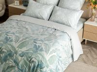 Постельное белье Экзотика/Exotic