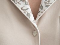 Пижама Тироль III