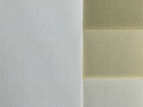 Блокнот для эскизов Fabriano "Classic artist's journal" 23x23 см 96 л 90 г