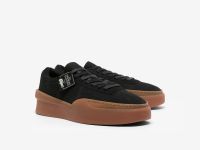 Мужские кеды Lacoste AURA CLUB 225 2 SMA