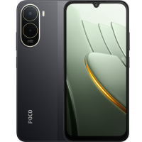 Смартфон POCO