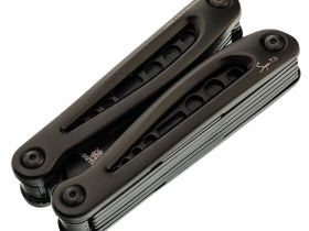 Мультитул HX OUTDOORS TD-03