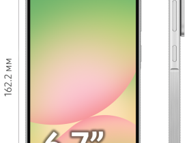 Смартфон Samsung