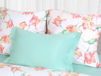 Постельное белье Carla