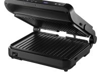 Гриль РЕДМОНД SteakMaster GM310
