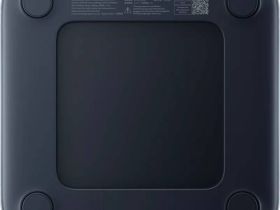 Умные весы Xiaomi
