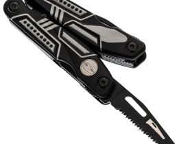 Мультитул Ranger Plus