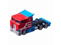 70143_B Фигурка Wheels Transformers, в ассортименте