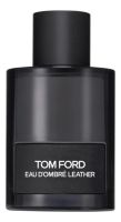 Eau D'Ombre Leather: туалетная вода 100мл уценка