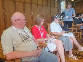 «ВСЯ РОССИЯ – 2025». Мероприятия как источник дохода СМИ