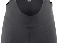 Велошорты с лямками PEdALED Element Lightweight Bib Shorts мужские (бордовый L)