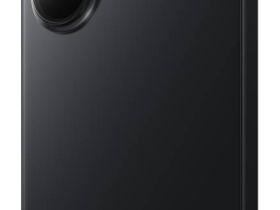 Смартфон Xiaomi