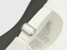 Бейсболка для мальчиков, Зеленый