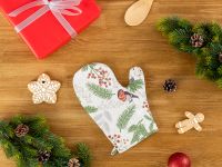 Комплект кухонный Uccelli