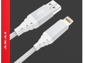 Дата-кабель Akai