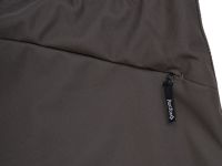 Брюки Active Shell Женские