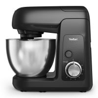 Кухонная машина Bake Partner QB522838