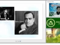 Требования ФГОС НОО к результатам освоения образовательной программы