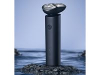 Электробритва Xiaomi