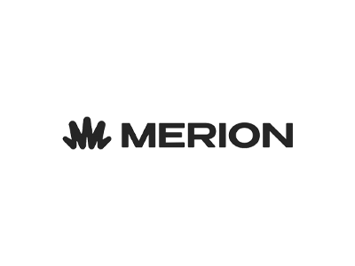 Wiki Merionet