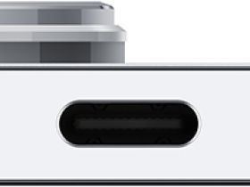 Смартфон Huawei Nova 14 12/512 ГБ Белый