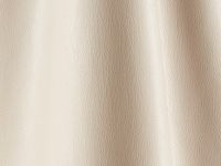 Брюки из искусственной кожи, Бежевый