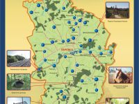 Перевозский музейно-выставочный центр