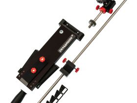 Точильный станок Складишок М