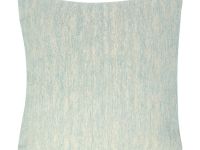 Подушка декоративная Melange