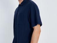 Рубашка мужская