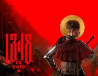 1348 Ex Voto (PC)