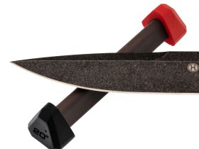 Керамическая точилка для ножей, зернистость 800