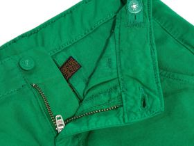 Шорты для мальчика