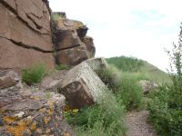 Музей-заповедник «Сулеки»