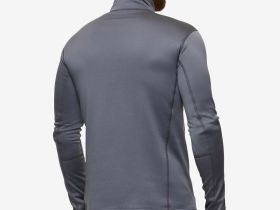 Термобелье BASK