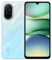 Смартфон Xiaomi