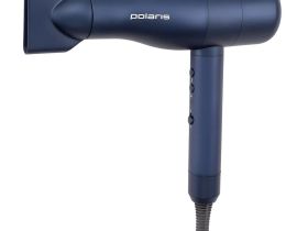 Фен Polaris PHD 3004