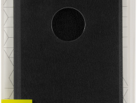 Чехол-книжка RedLine