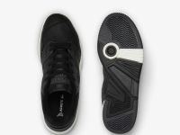 Мужские кеды Lacoste LINESHOT 223 1 SMA