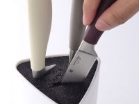 WMF Набор ножей 4 предмета Joy Elements WMF