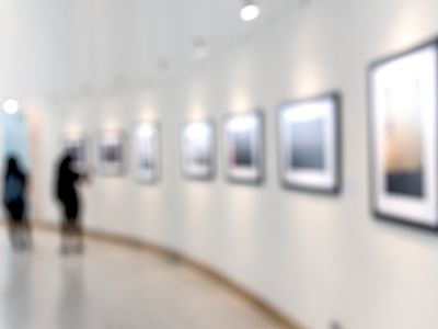 Билеты на Предновогодний аукцыон (Gazgolder) / Событие | Афиша | ИнфоТаймс