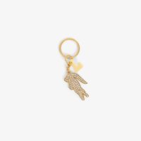 Шарм Lacoste CHARMS 1.4 x 1.9 x 0.3cm