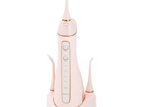 Ирригатор для полости рта Polaris PWF 0201