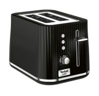 Тостер Loft 2S TT761838